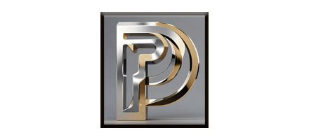 philboss app|PHILBOSS Download .